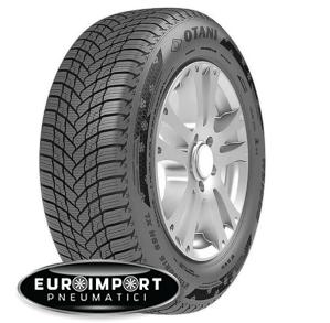 Otani WE1000 195/55 R16 91 H